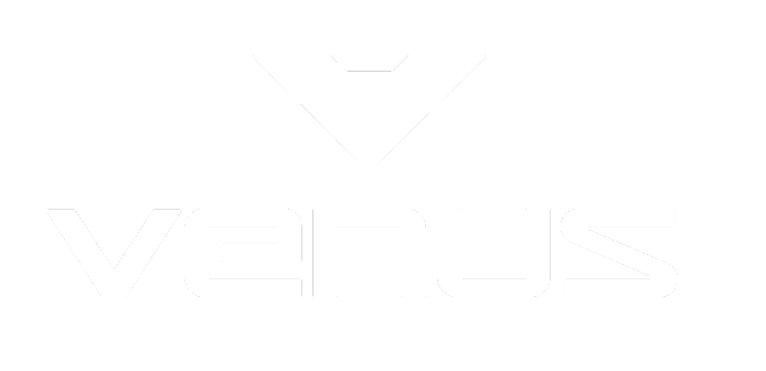 VENUS logo